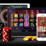 Mega888: Ihr Tor zu spannenden Glücksspielen