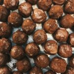 Die süße Wahrheit: Entdecken Sie die Vorteile von Bio-Schokolade ohne Zusatzstoffe