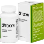 Warum Detoxyn ein fester Bestandteil Ihrer Wellness-Routine sein sollte