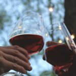 Der ultimative Leitfaden zum Kauf von Rotwein: Tipps und Empfehlungen